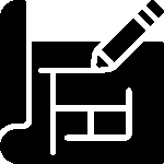 Platform refrence category icon