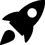 Getting started icon